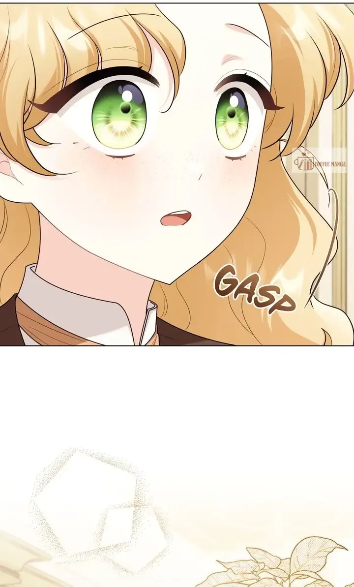 Finding Camellia Chapter 132 page 55
