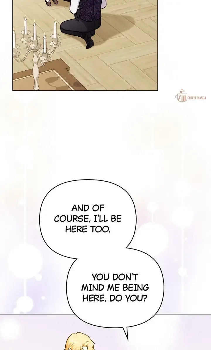 Finding Camellia Chapter 132 page 63