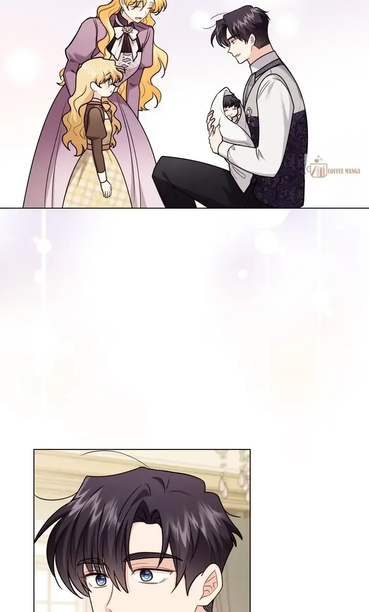Finding Camellia Chapter 132 page 64