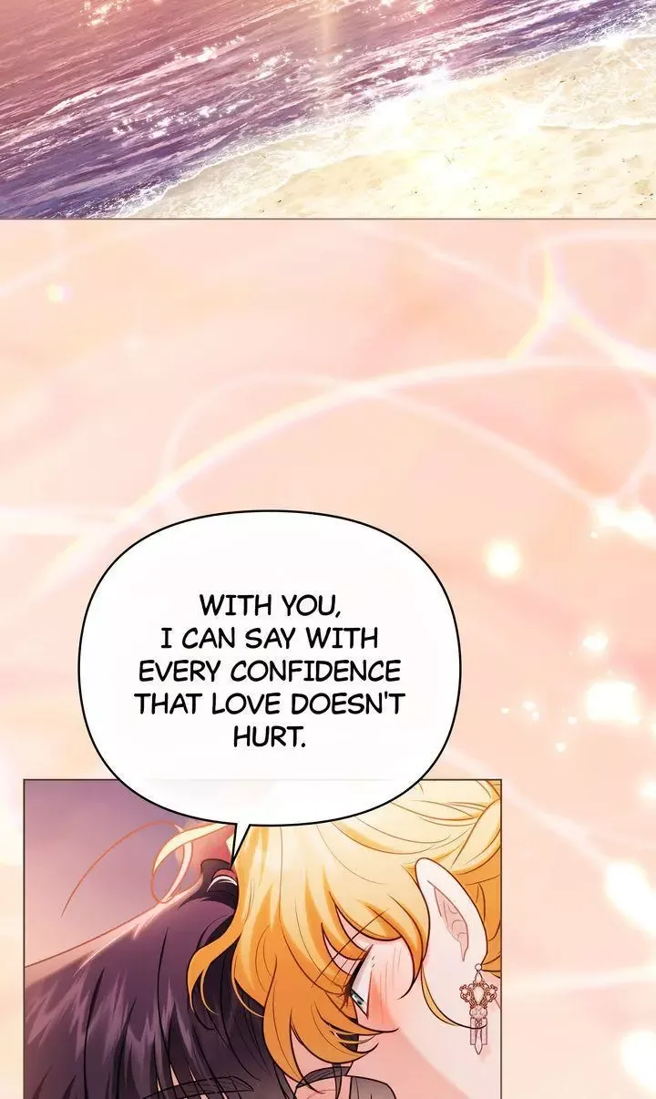 Finding Camellia Chapter 130 page 48