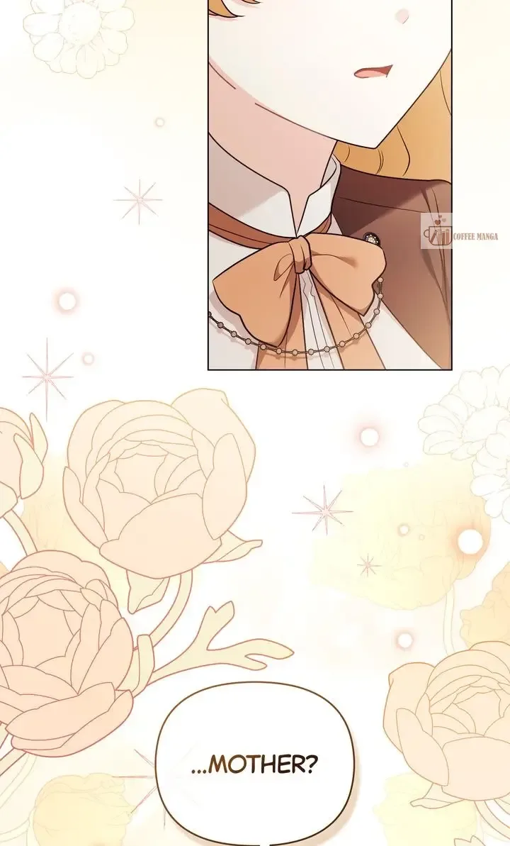 Finding Camellia Chapter 132 page 59