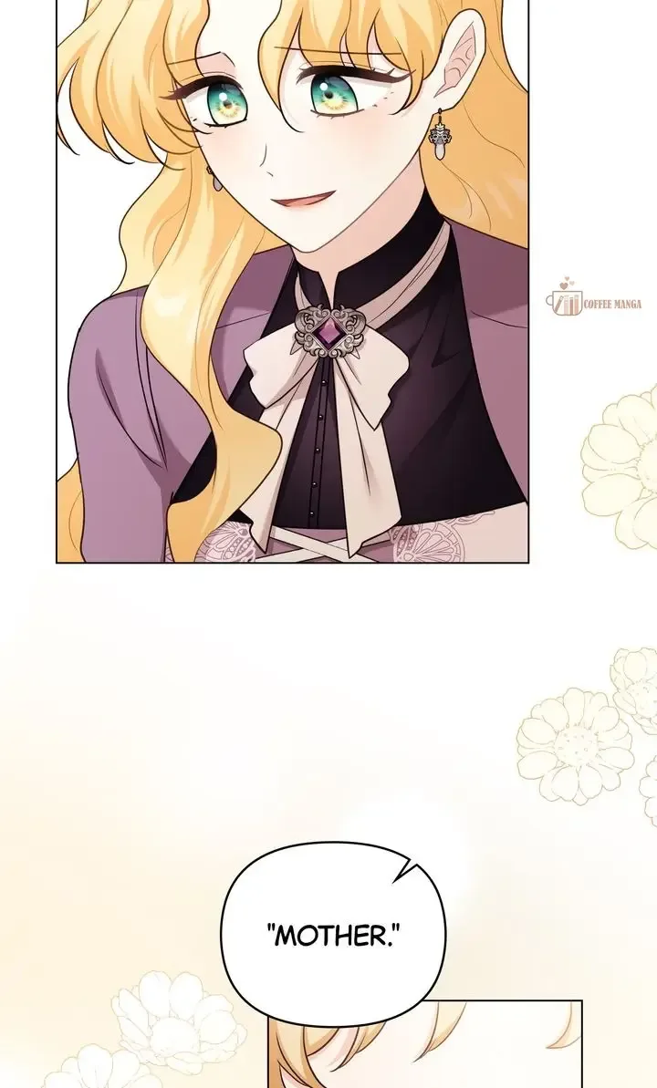 Finding Camellia Chapter 132 page 58