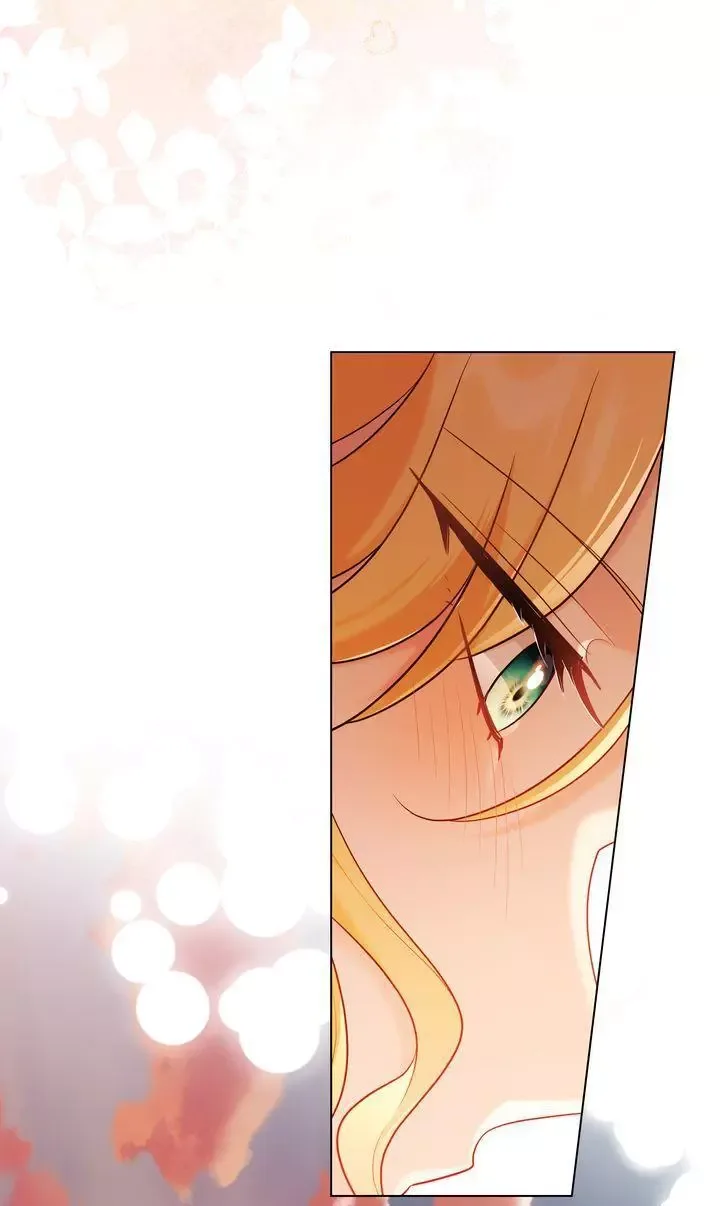 Finding Camellia Chapter 130 page 52