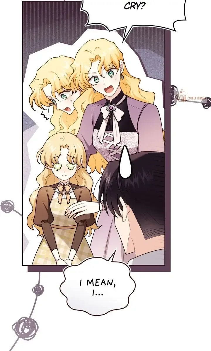 Finding Camellia Chapter 132 page 67