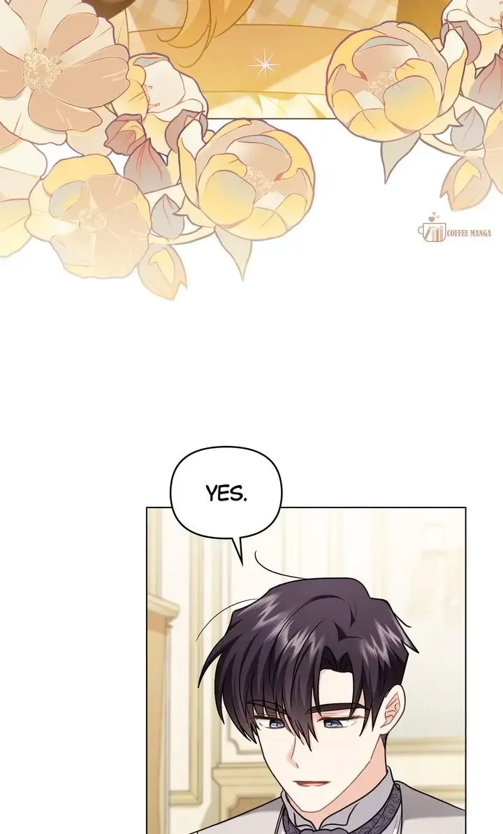 Finding Camellia Chapter 132 page 61
