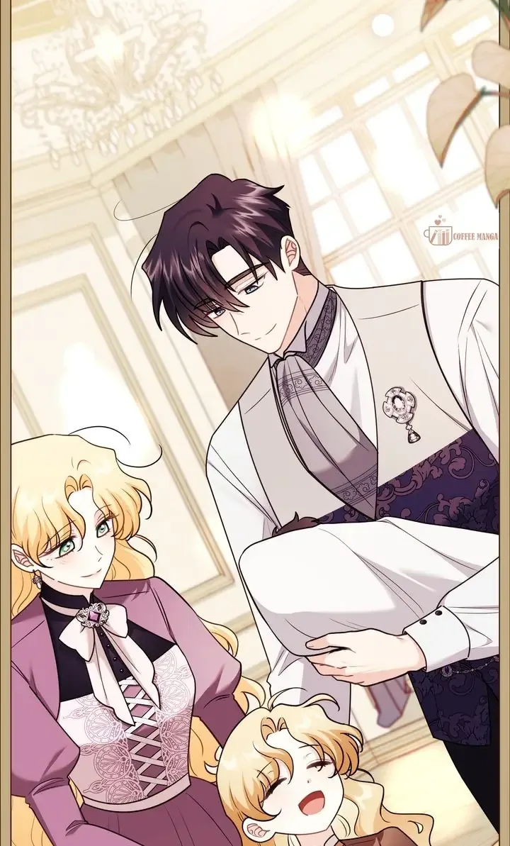 Finding Camellia Chapter 132 page 79