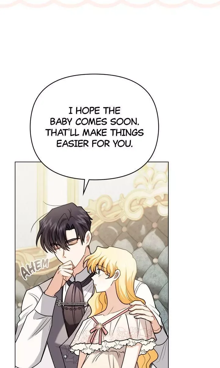 Finding Camellia Chapter 130 page 72
