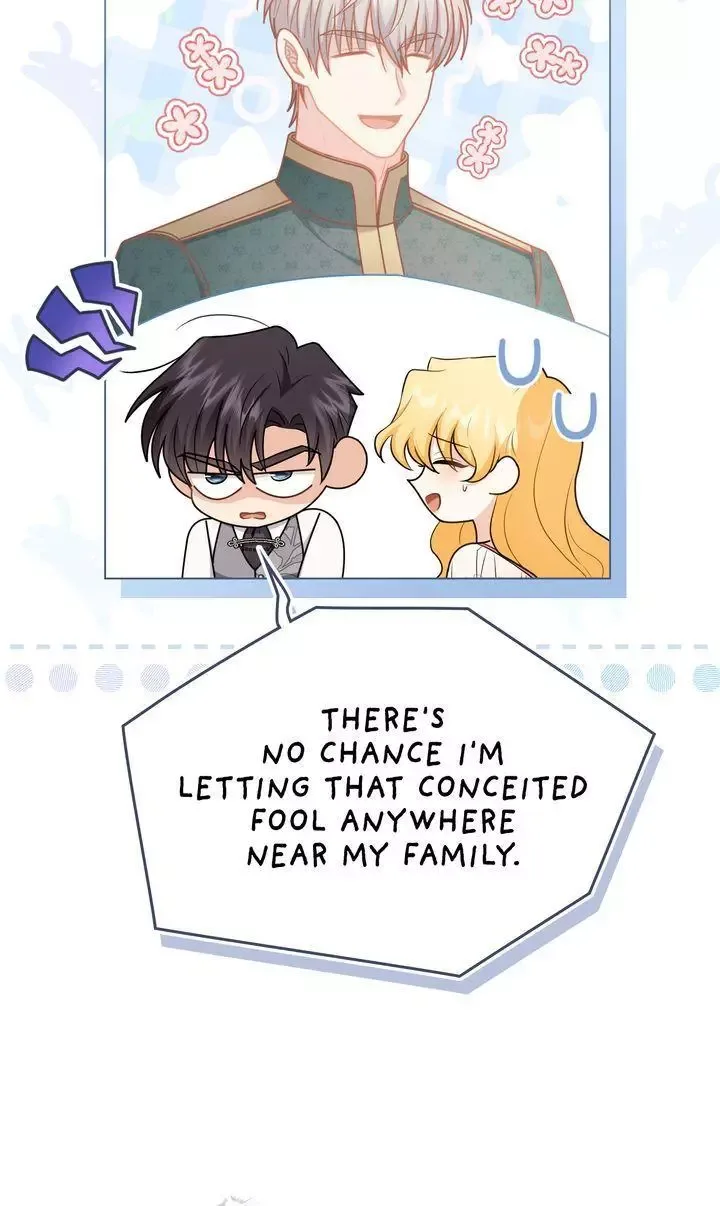 Finding Camellia Chapter 130 page 62