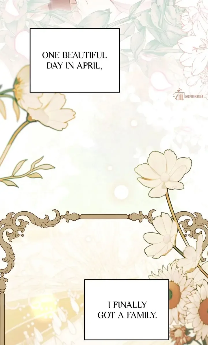 Finding Camellia Chapter 132 page 78