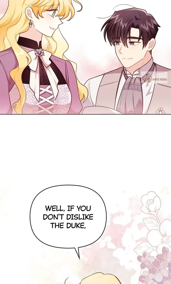 Finding Camellia Chapter 132 page 71