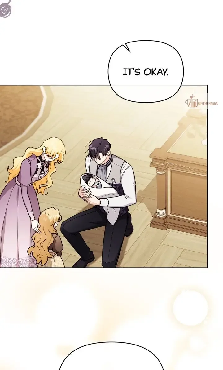 Finding Camellia Chapter 132 page 68