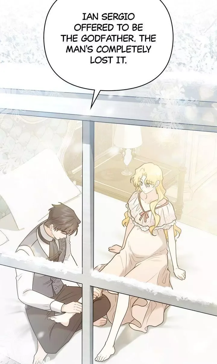 Finding Camellia Chapter 130 page 59