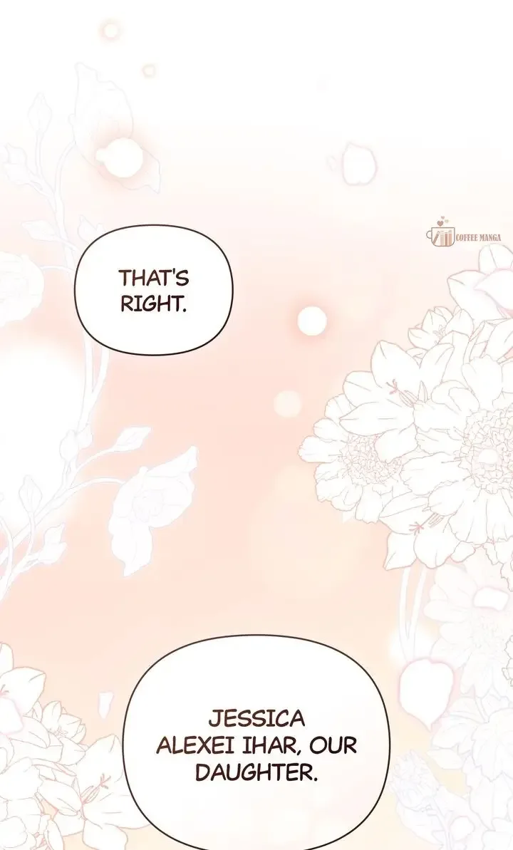 Finding Camellia Chapter 132 page 76