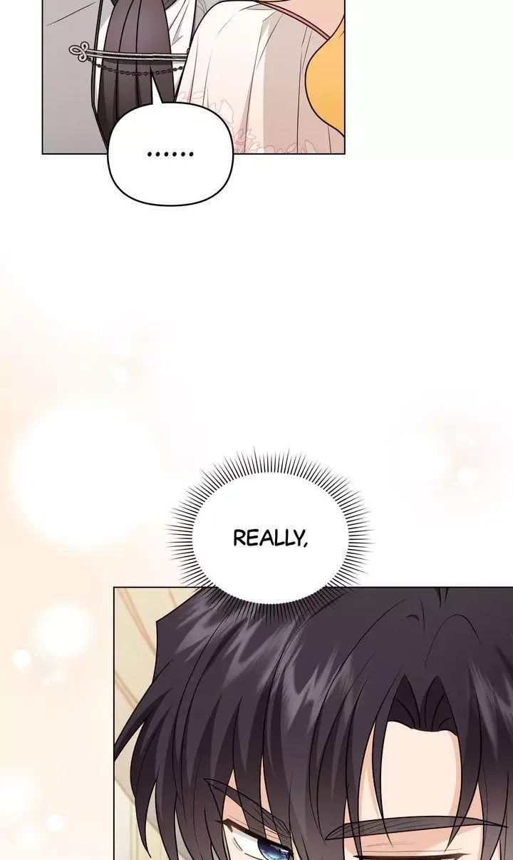 Finding Camellia Chapter 130 page 65