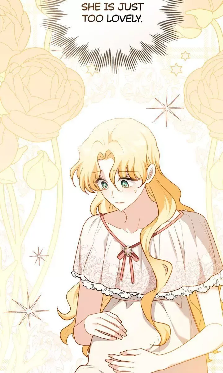 Finding Camellia Chapter 130 page 67