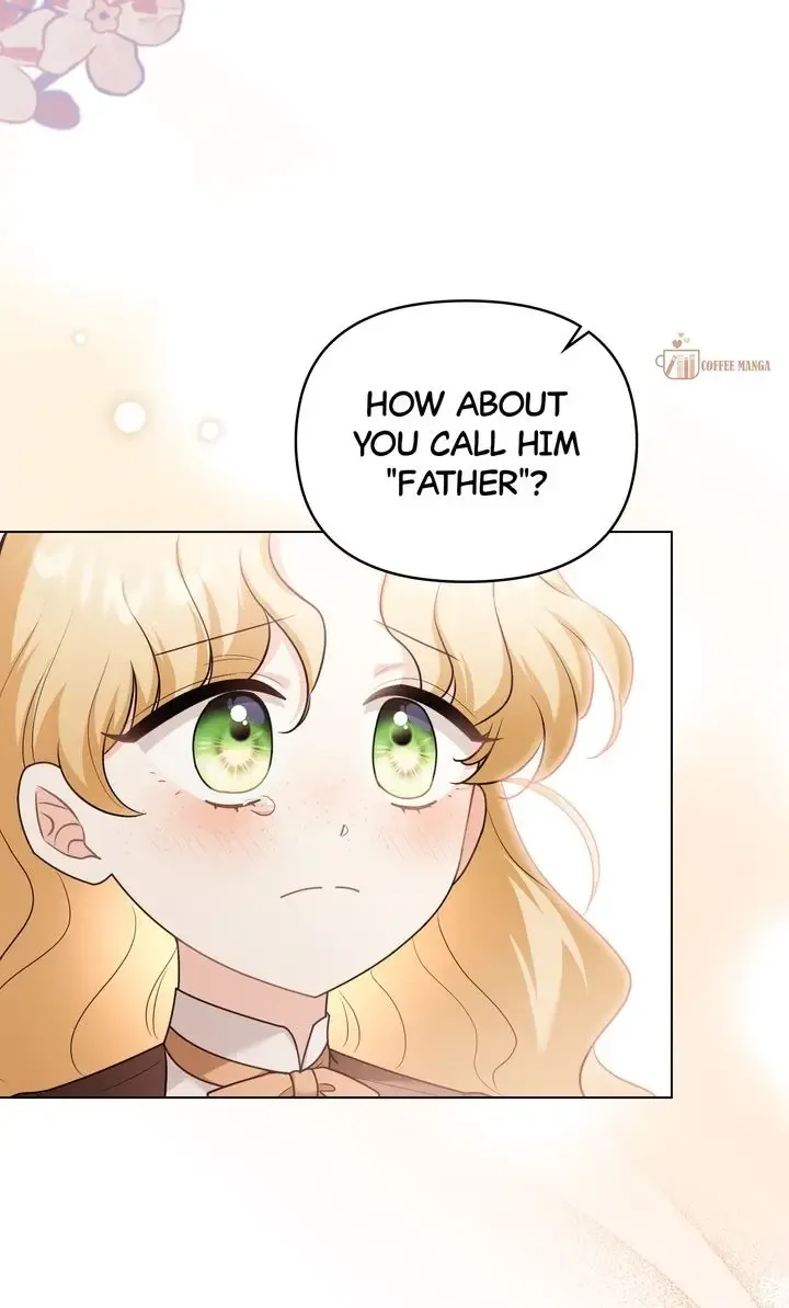 Finding Camellia Chapter 132 page 73