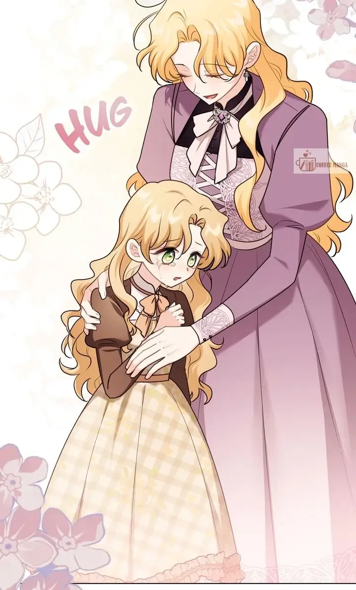 Finding Camellia Chapter 132 page 72