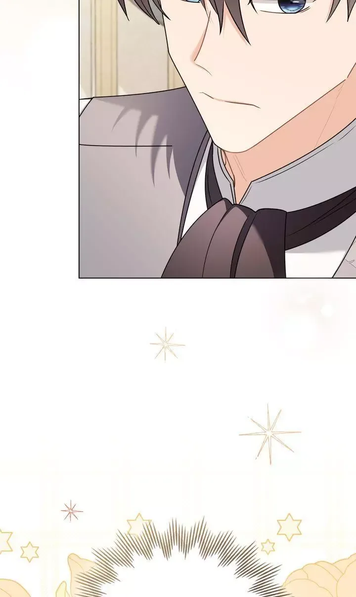 Finding Camellia Chapter 130 page 66