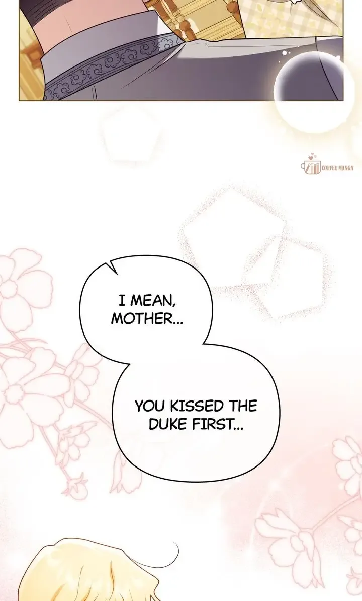 Finding Camellia Chapter 132 page 70