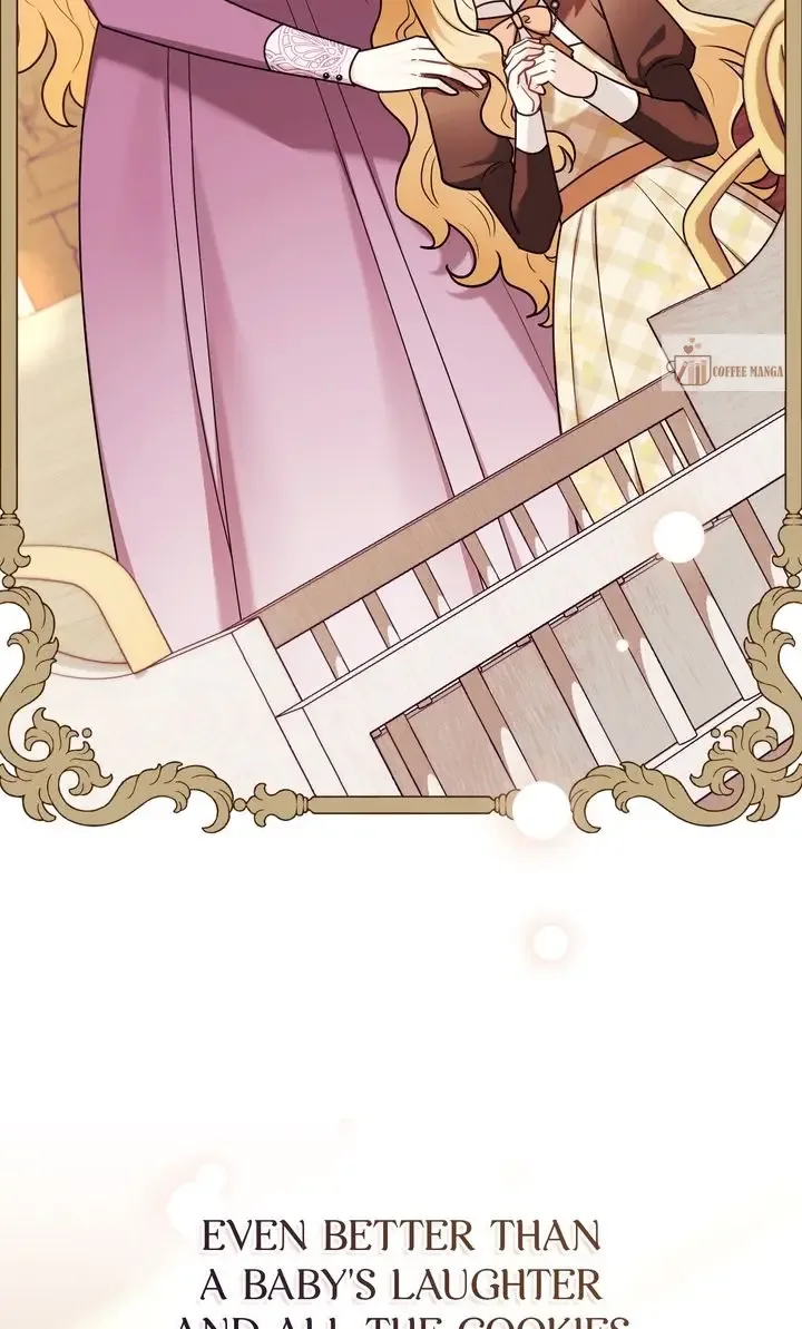 Finding Camellia Chapter 132 page 80