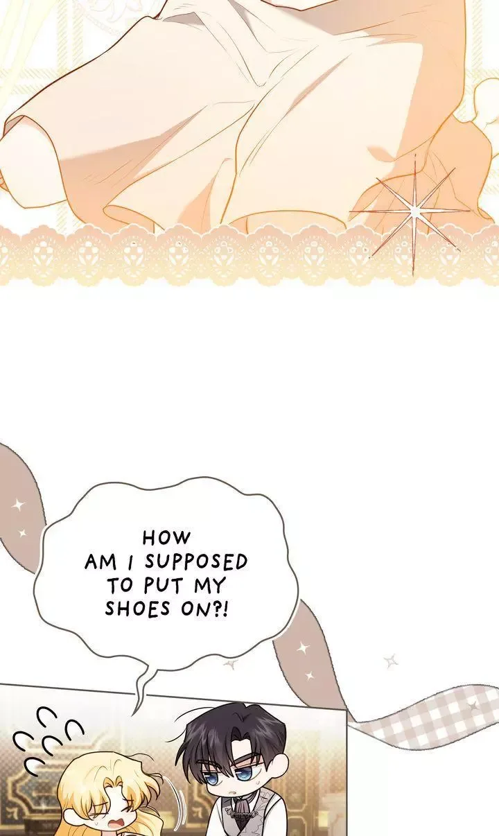 Finding Camellia Chapter 130 page 68