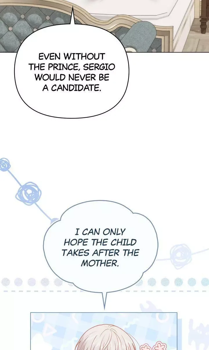 Finding Camellia Chapter 130 page 61