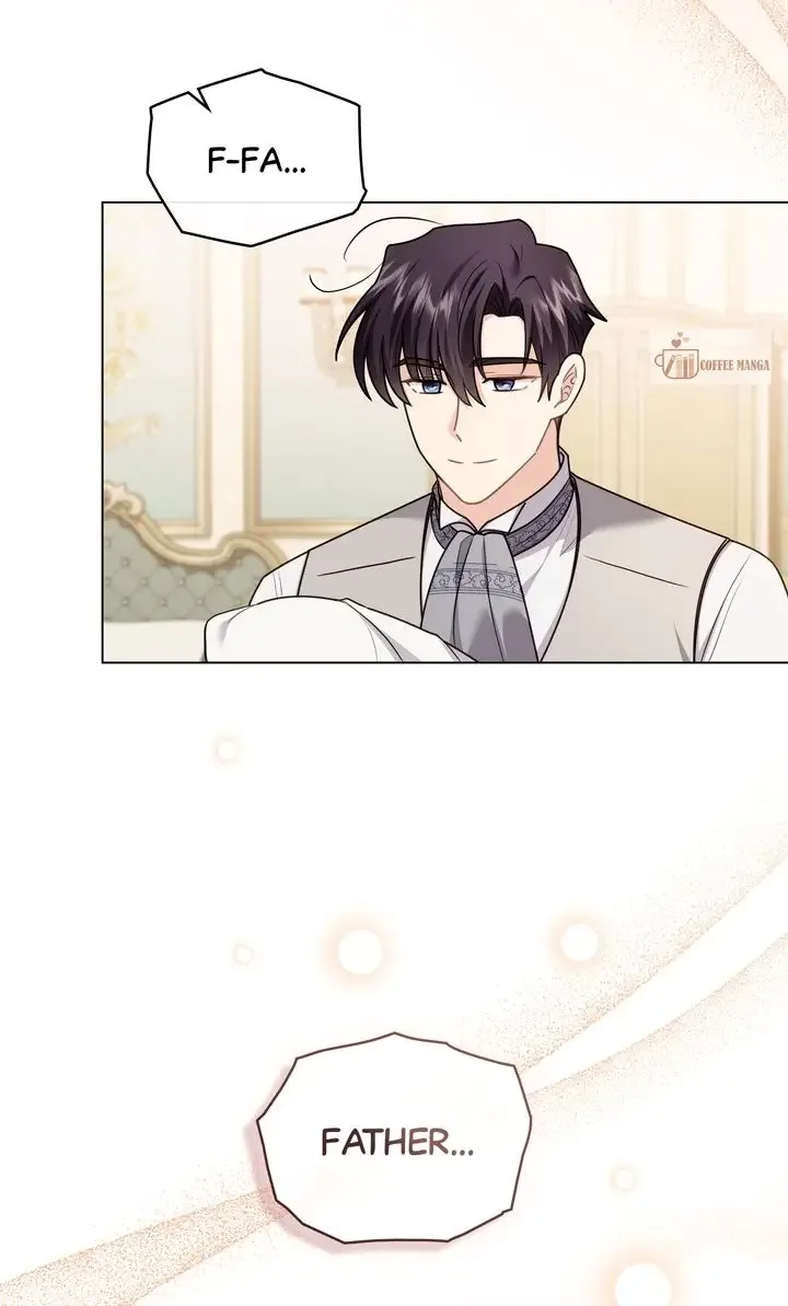 Finding Camellia Chapter 132 page 74