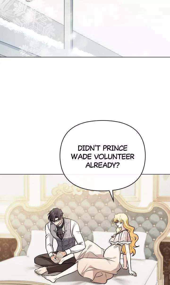 Finding Camellia Chapter 130 page 60