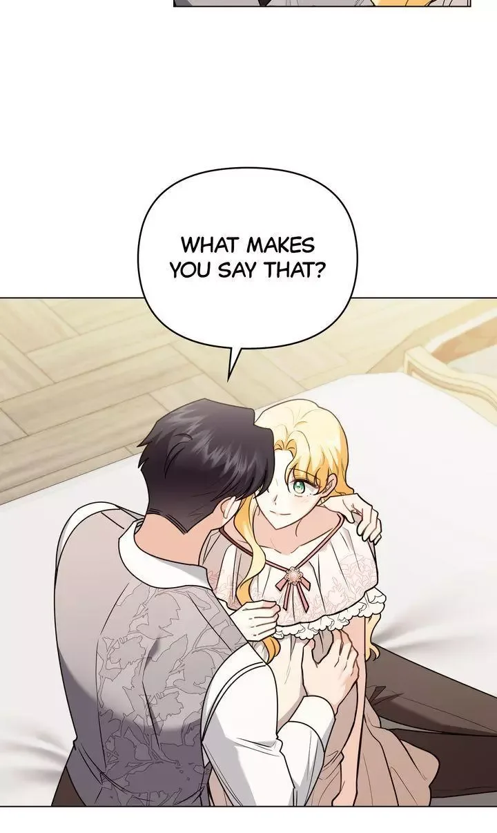 Finding Camellia Chapter 130 page 74