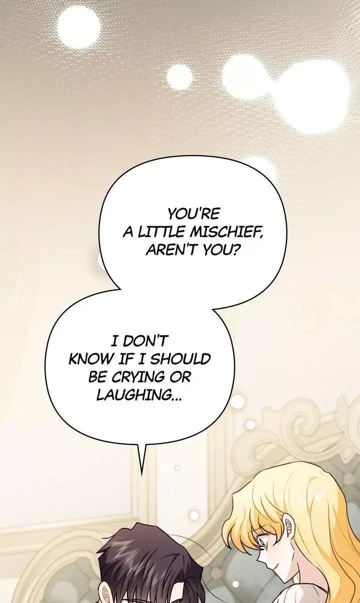 Finding Camellia Chapter 130 page 78