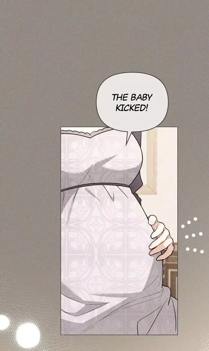 Finding Camellia Chapter 130 page 77