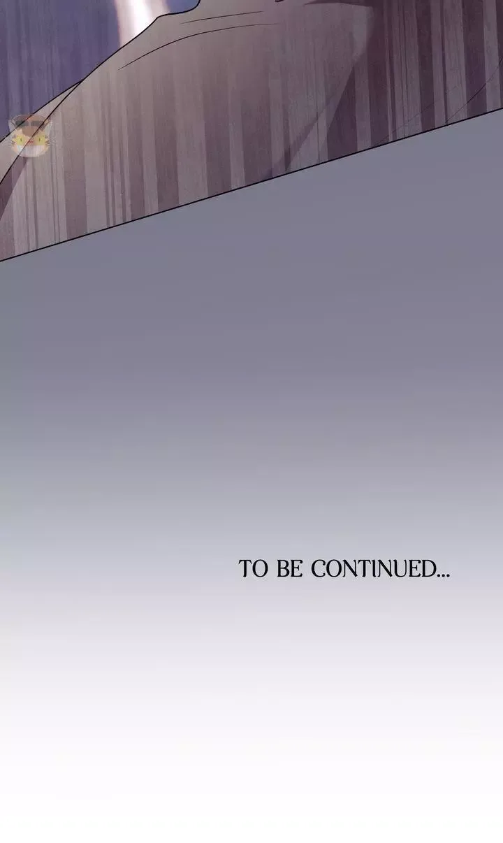 Finding Camellia Chapter 130 page 84