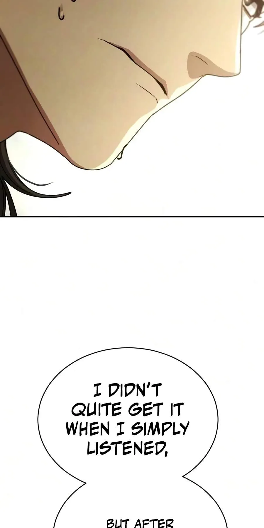 Reincarnation of the Fist King Chapter 71 page 13