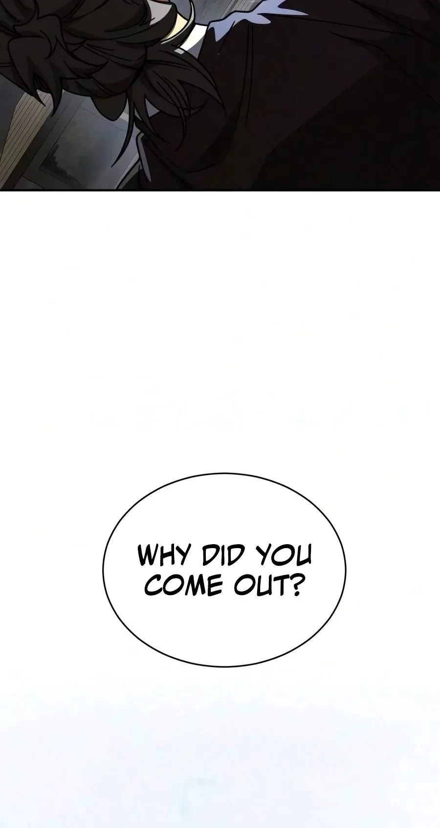Reincarnation of the Fist King Chapter 71 page 116