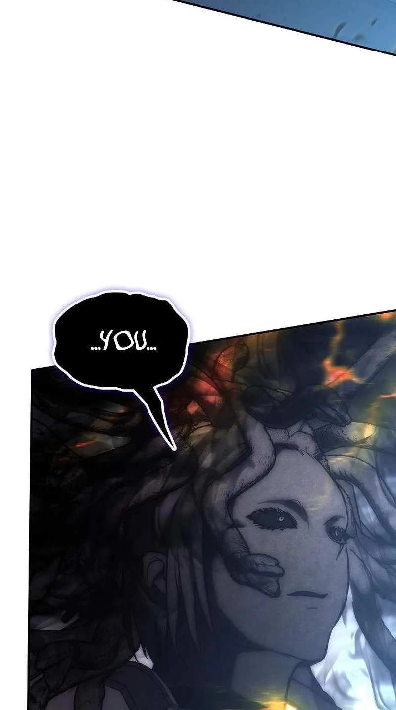 The Late Game Healer Is Way Too Strong Chapter 103 page 35