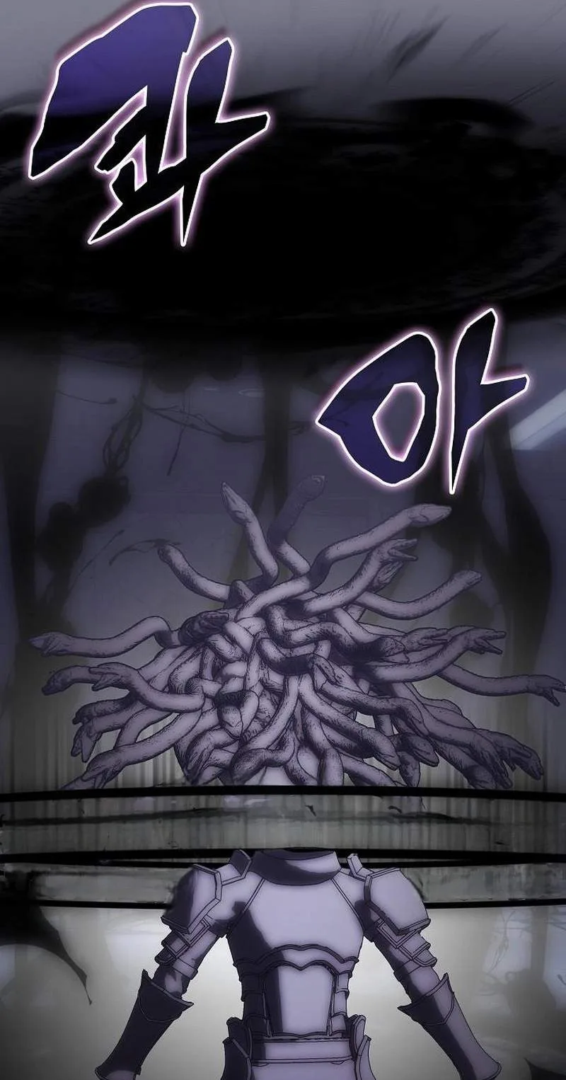 The Late Game Healer Is Way Too Strong Chapter 103 page 50