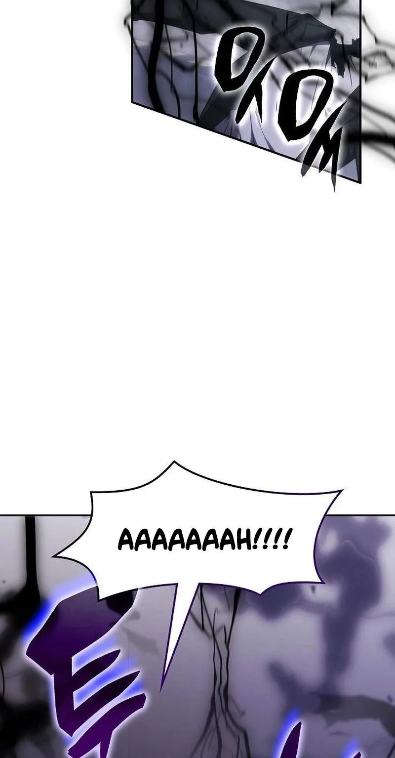 The Late Game Healer Is Way Too Strong Chapter 103 page 62