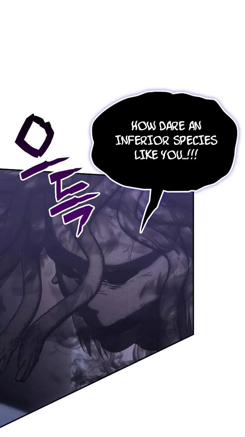 The Late Game Healer Is Way Too Strong Chapter 103 page 80