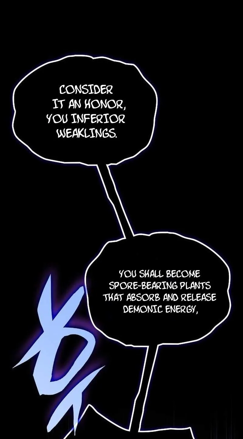 The Late Game Healer Is Way Too Strong Chapter 103 page 70