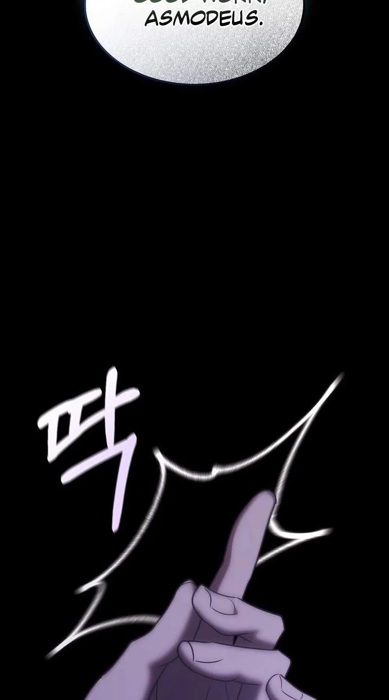 The Late Game Healer Is Way Too Strong Chapter 103 page 86