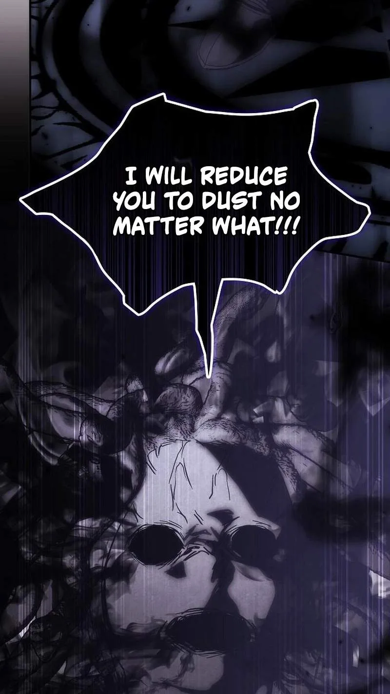 The Late Game Healer Is Way Too Strong Chapter 103 page 82