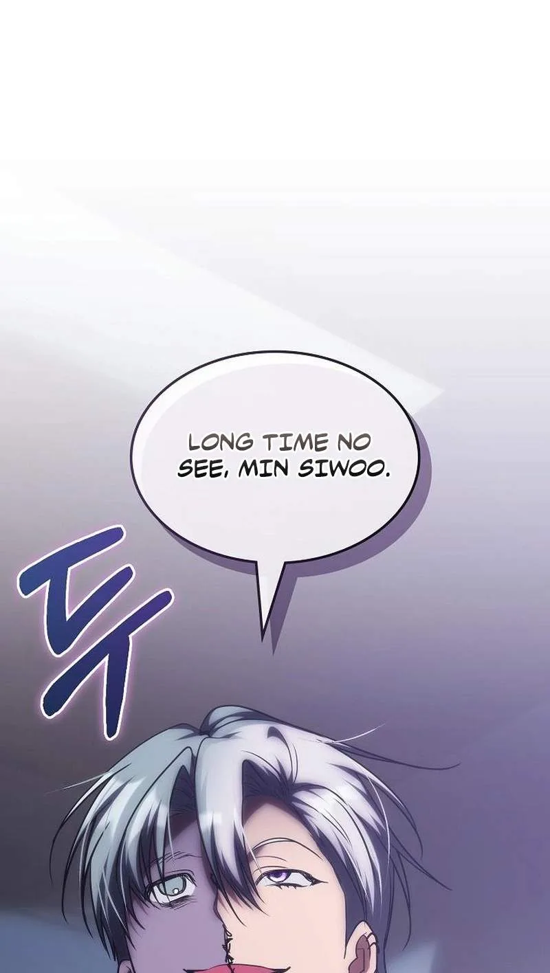 The Late Game Healer Is Way Too Strong Chapter 103 page 94