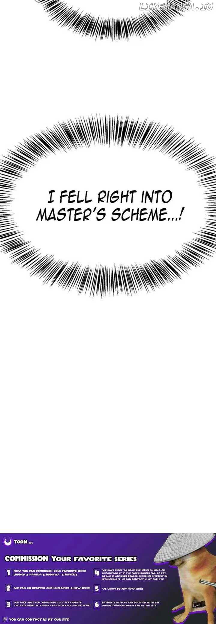 The Genius Grandson of Namgung Clan Chapter 66 page 11