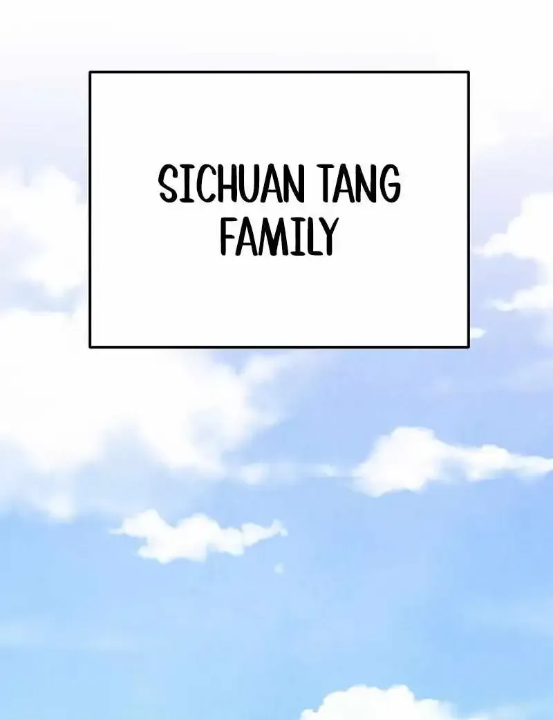The Genius Grandson of Namgung Clan Chapter 81 page 2