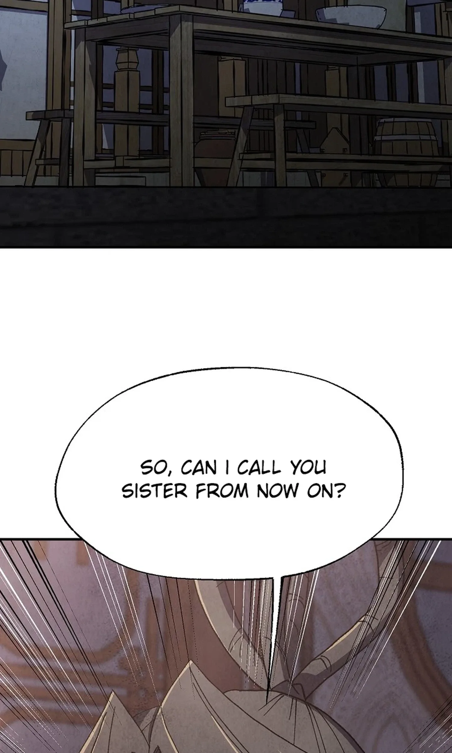 The Genius Grandson of Namgung Clan Chapter 111 page 3