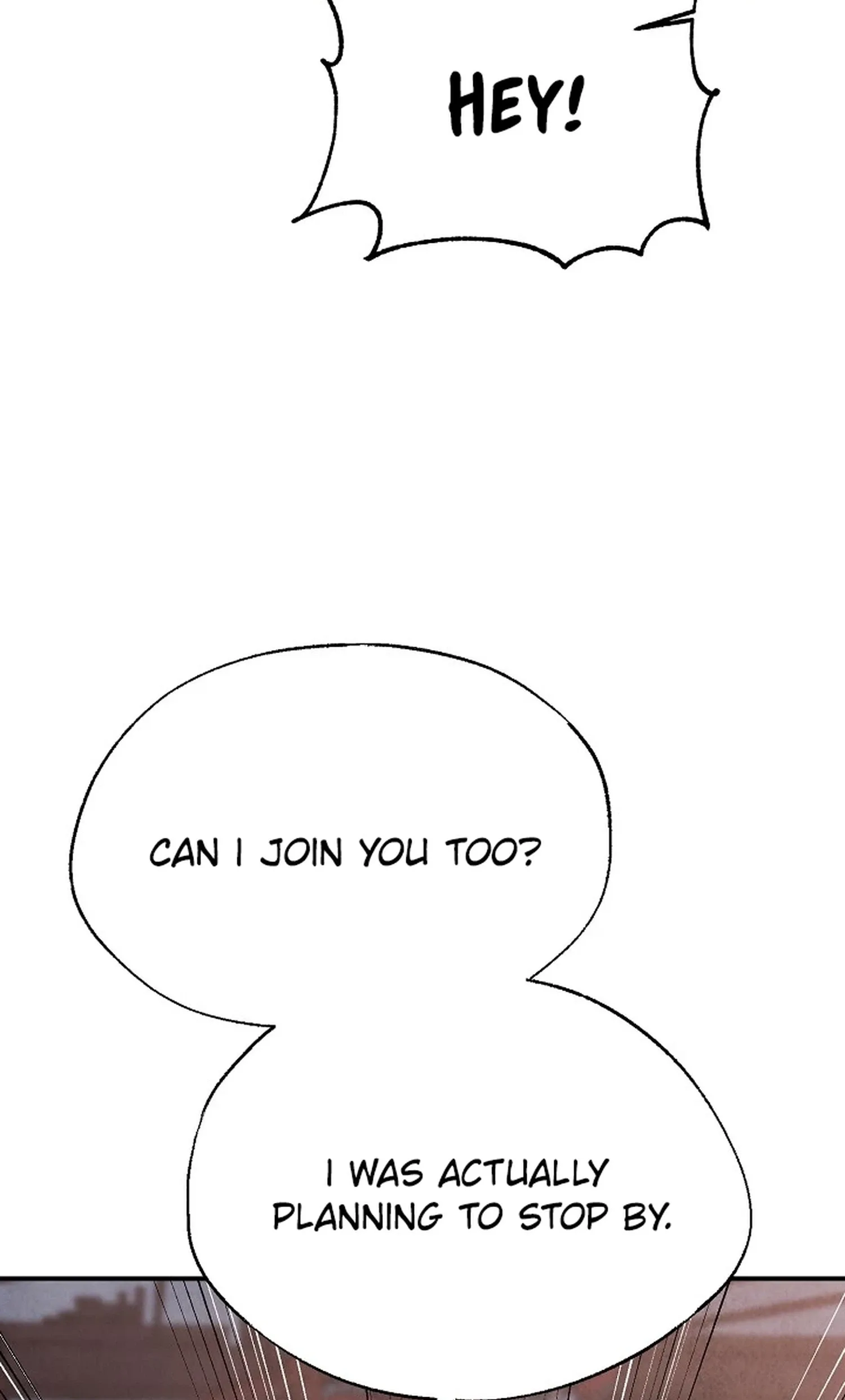 The Genius Grandson of Namgung Clan Chapter 111 page 11