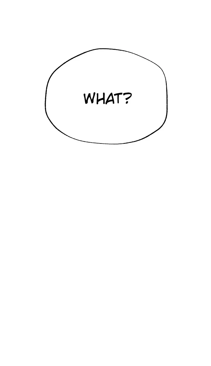 The Genius Grandson of Namgung Clan Chapter 111 page 18