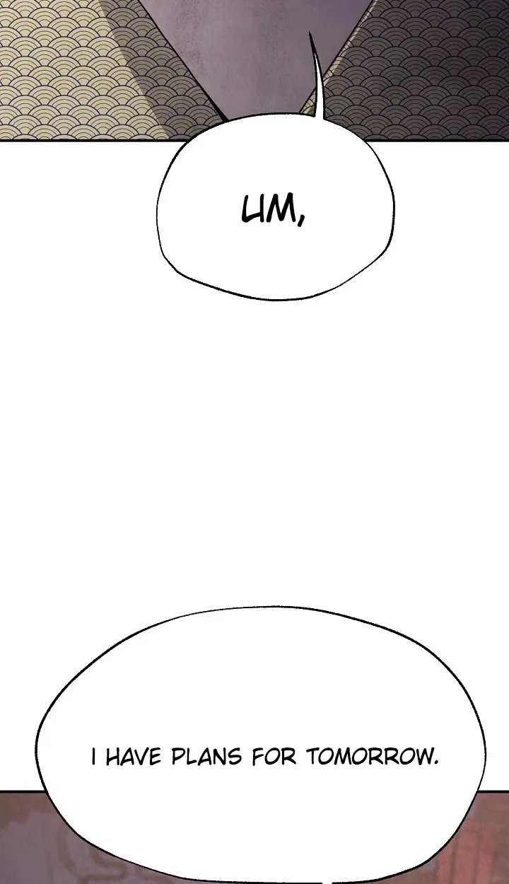 The Genius Grandson of Namgung Clan Chapter 111 page 16