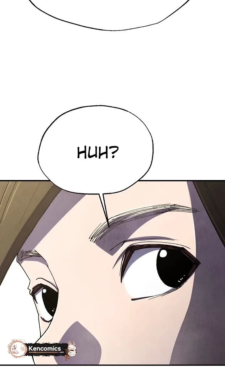 The Genius Grandson of Namgung Clan Chapter 111 page 24