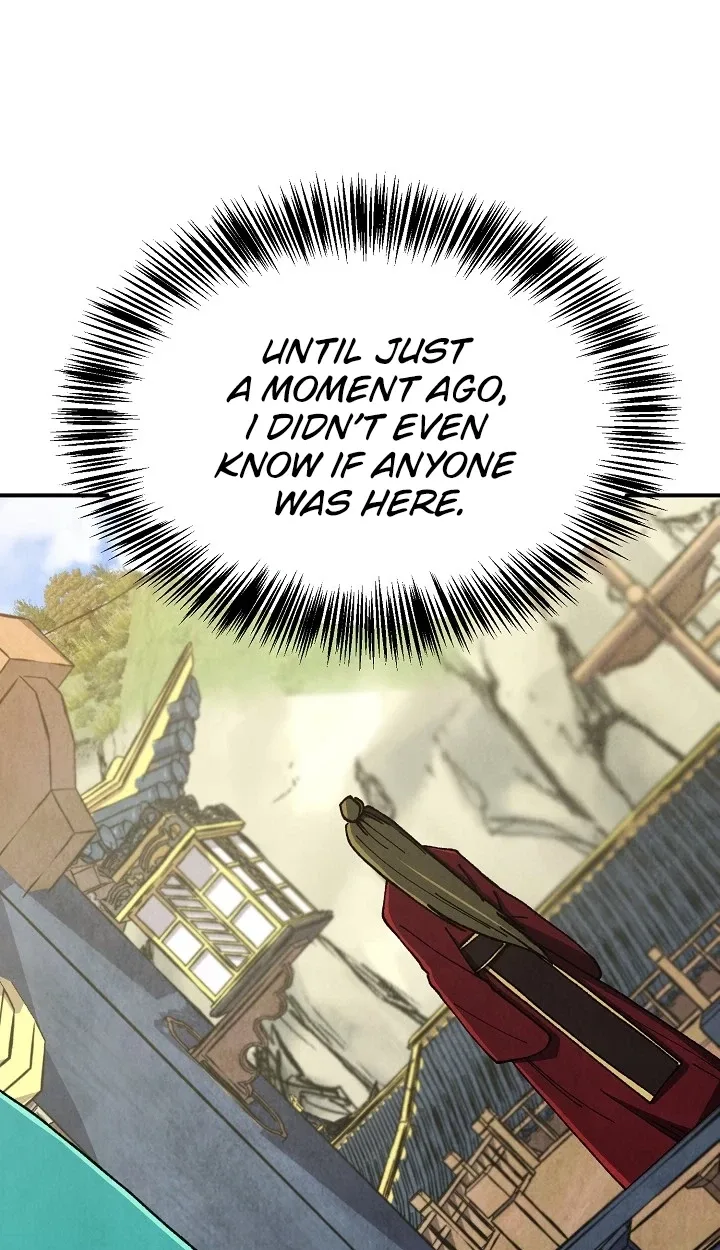 The Genius Grandson of Namgung Clan Chapter 111 page 25